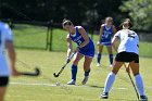 FH vs Nichols  Wheaton College Field Hockey vs Nichols College. - Photo By: KEITH NORDSTROM : Wheaton, field hockey, FH2021